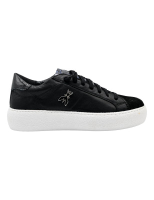 PATRIZIA PEPE SNEAKERS - PTID260000021
