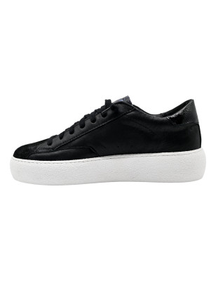 PATRIZIA PEPE SNEAKERS - PTID260000021