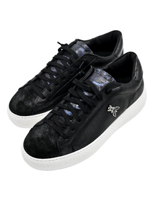 PATRIZIA PEPE SNEAKERS - PTID260000021