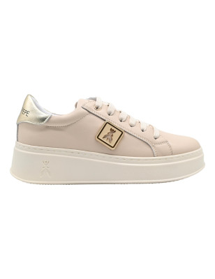 PATRIZIA PEPE SNEAKERS - PTID260000022