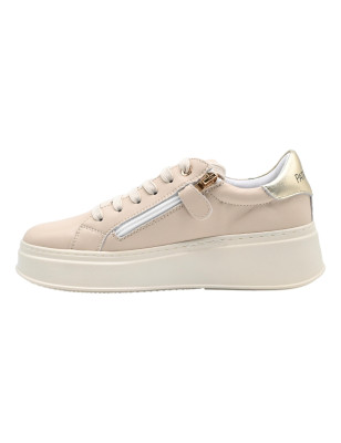 PATRIZIA PEPE SNEAKERS - PTID260000022