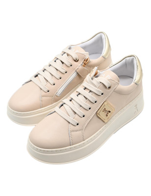 PATRIZIA PEPE SNEAKERS - PTID260000022