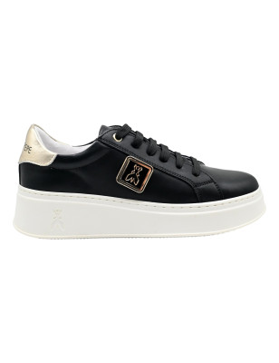 PATRIZIA PEPE SNEAKERS - PTID260000023