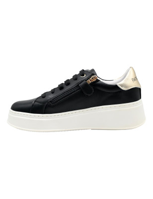 PATRIZIA PEPE SNEAKERS - PTID260000023