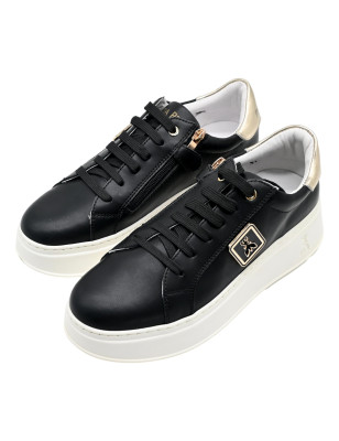 PATRIZIA PEPE SNEAKERS - PTID260000023