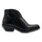 PATRIZIA PEPE STIVALI|STIVALETTI - PTID260000026