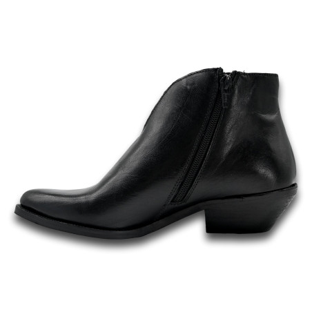 PATRIZIA PEPE STIVALI|STIVALETTI - PTID260000026