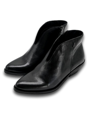PATRIZIA PEPE STIVALI|STIVALETTI - PTID260000026