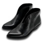 PATRIZIA PEPE STIVALI|STIVALETTI - PTID260000026