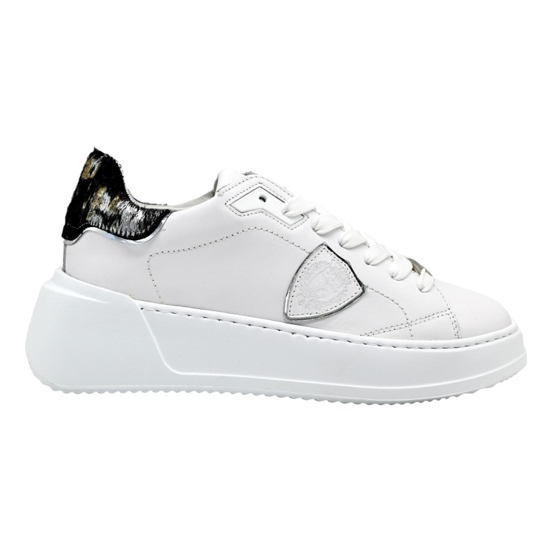PHILIPPE MODEL SNEAKERS - PMID260001286