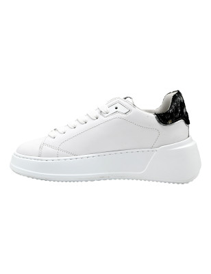 PHILIPPE MODEL SNEAKERS - PMID260001286