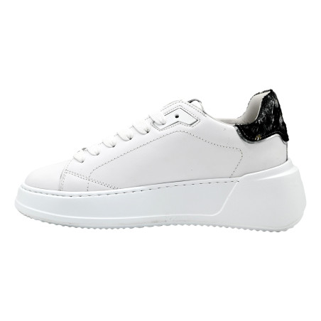 PHILIPPE MODEL SNEAKERS - PMID260001286