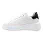 PHILIPPE MODEL SNEAKERS - PMID260001286