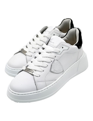 PHILIPPE MODEL SNEAKERS - PMID260001286