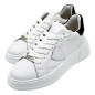 PHILIPPE MODEL SNEAKERS - PMID260001286