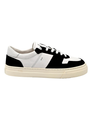 D.A.T.E. SNEAKERS - DAIU260000272
