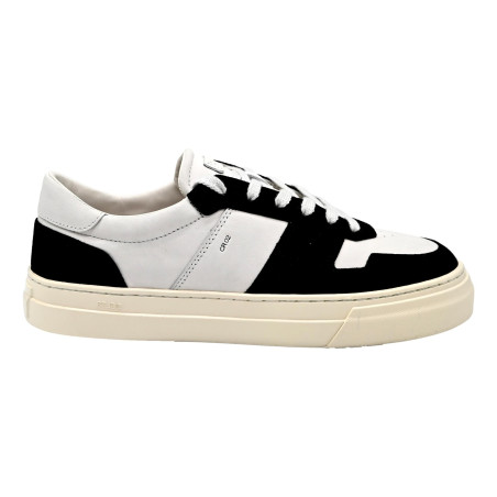 D.A.T.E. SNEAKERS - DAIU260000272
