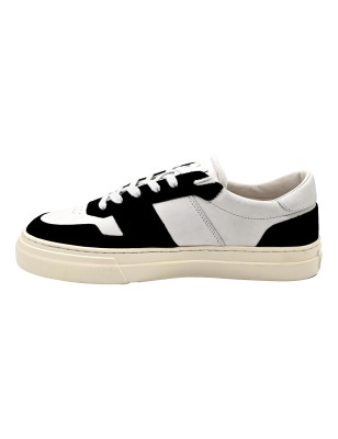 D.A.T.E. SNEAKERS - DAIU260000272