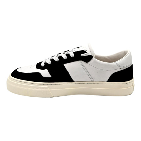 D.A.T.E. SNEAKERS - DAIU260000272