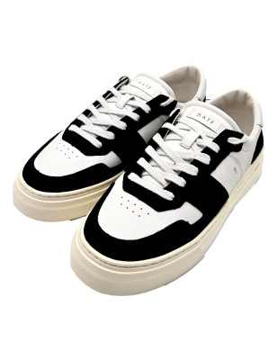 D.A.T.E. SNEAKERS - DAIU260000272