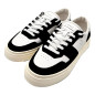 D.A.T.E. SNEAKERS - DAIU260000272