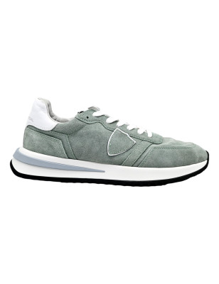 PHILIPPE MODEL SNEAKERS - PMIU260000681