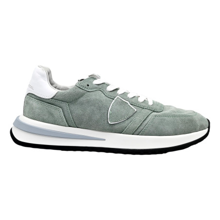 PHILIPPE MODEL SNEAKERS - PMIU260000681