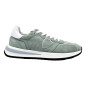 PHILIPPE MODEL SNEAKERS - PMIU260000681