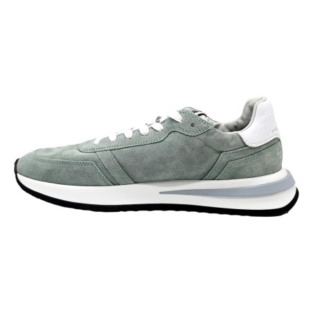 PHILIPPE MODEL SNEAKERS - PMIU260000681