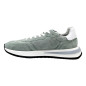 PHILIPPE MODEL SNEAKERS - PMIU260000681