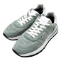 PHILIPPE MODEL SNEAKERS - PMIU260000681