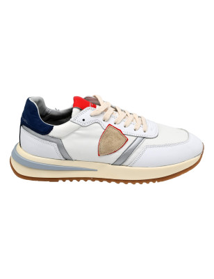 PHILIPPE MODEL SNEAKERS - PMIU260000682