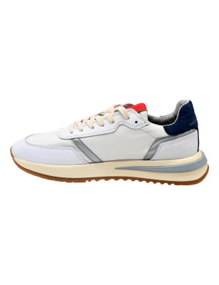 PHILIPPE MODEL SNEAKERS - PMIU260000682