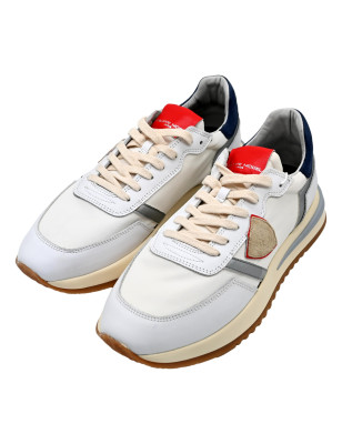 PHILIPPE MODEL SNEAKERS - PMIU260000682