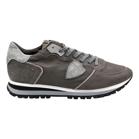 PHILIPPE MODEL SNEAKERS - PMIU260000683