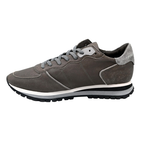 PHILIPPE MODEL SNEAKERS - PMIU260000683