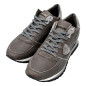 PHILIPPE MODEL SNEAKERS - PMIU260000683