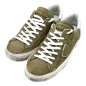 PHILIPPE MODEL SNEAKERS - PMIU260000684