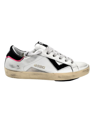 4B12 SNEAKERS - 4BID260000012