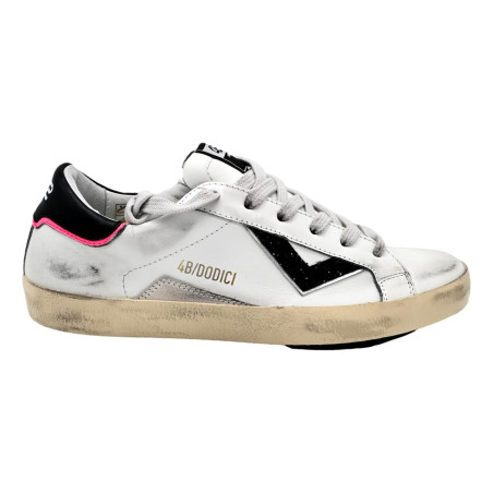 4B12 SNEAKERS - 4BID260000012