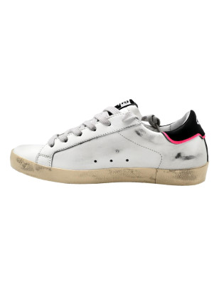 4B12 SNEAKERS - 4BID260000012