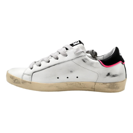 4B12 SNEAKERS - 4BID260000012