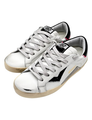 4B12 SNEAKERS - 4BID260000012
