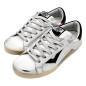4B12 SNEAKERS - 4BID260000012