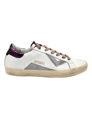 4B12 SNEAKERS - 4BID260000013