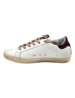 4B12 SNEAKERS - 4BID260000013