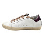 4B12 SNEAKERS - 4BID260000013