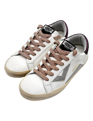 4B12 SNEAKERS - 4BID260000013