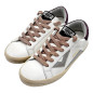 4B12 SNEAKERS - 4BID260000013