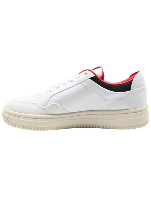 PMEU240000538 - Sneakers PHILIPPE MODEL